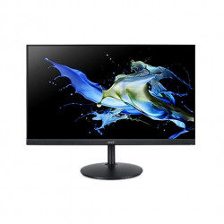 MONITOR LED 238 ACER CBA242Y A NEGRO