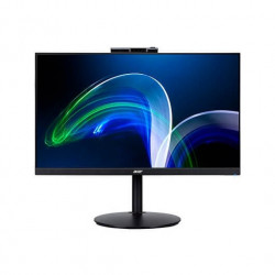 MONITOR LED 238 ACER CB242YDBMIPRCX NEGRO ZEROFRAME