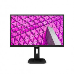 MONITOR LED 22 AOC 22P1