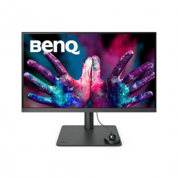 MONITOR LED 27 BENQ PD2705U