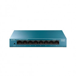 HUB SWITCH TP LINK LS108G
