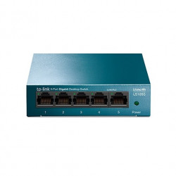 HUB SWITCH TP LINK LS105G