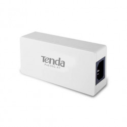 ADAPTADOR INYECTOR POE TENDA POE30G AT