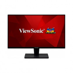 MONITOR LED 27 VIEWSONIC VA2715 H NEGRO