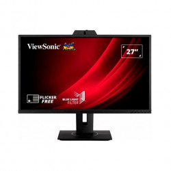MONITOR LED 27 VIEWSONIC VG2740V NEGRO