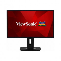 MONITOR LED 27 VIEWSONIC VG2748 NEGRO