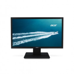 MONITOR LED 215 ACER V6 V226HQLBBI NEGRO