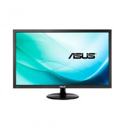 MONITOR LED 215 ASUS VP228HE GAMING