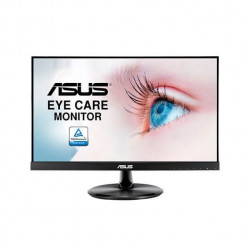 MONITOR LED 215 ASUS VP229HE NEGRO