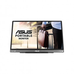MONITOR PORTATIL 156 ASUS MB16ACE GRIS