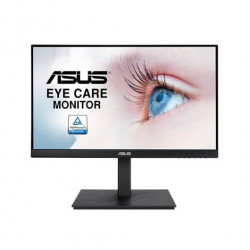 MONITOR LED 215 ASUS VA229QSB NEGRO