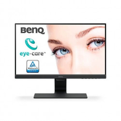 MONITOR LED 215 BENQ BL2283 FHD NEGRO