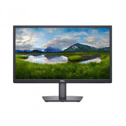 MONITOR LED 215 DELL E2222H NEGRO