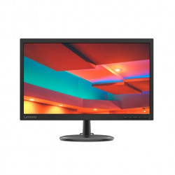 MONITOR LED 215 LENOVO THINKVISION C22 20 NEGRO