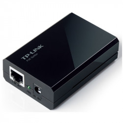 ADAPTADOR SEPARADOR POE TP LINK TLPOE10R
