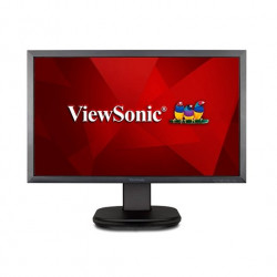 MONITOR LED 22 VIEWSONIC VG2239SMH 2 NEGRO