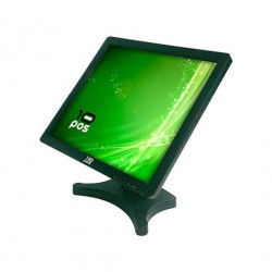 TPV MONITOR 19 TACTIL TFT 10POS TS 19IIFV