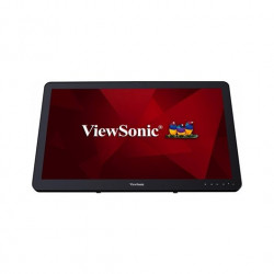 ORDENADOR AIO 24 TACTIL VIEWSONIC VSD243 BKA EU2