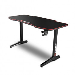 MESA GAMING DRIFT DZ200 NEGRO