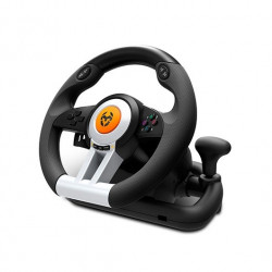 VOLANTE KROM K WHEEL
