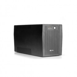 SAI UPS 1500VA NGS FORTRESS 2000 V2 4XSCHUCKO