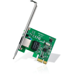 TARJETA DE RED TP LINK TG3468