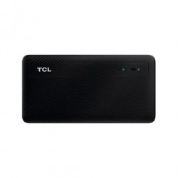 WIRELESS ROUTER MOVIL 4G LTE TCL MW42V