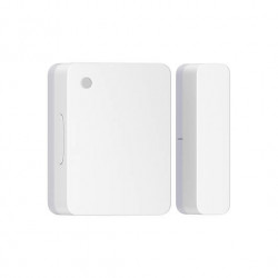 SENSOR PUERTA VENTANA XIAOMI MI DOOR WINDOW 2