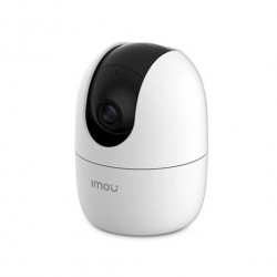 CAMARA IP WIFI IMOU A1