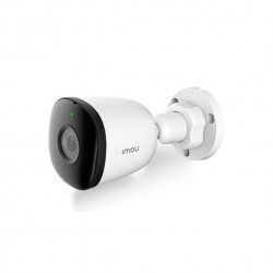 CAMARA IP WIFI INTELIGENTE OUTDOOR IMOU PoE BULLET