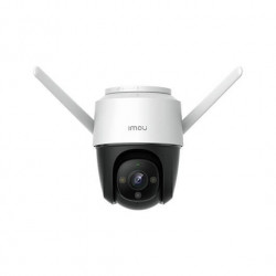 CAMARA IP WIFI IMOU BULLET CRUISER 4MP