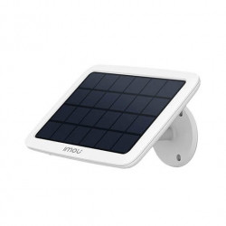 PANEL SOLAR IMOU SOLAR PANEL CELL 2