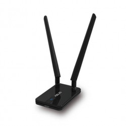WIRELESS LAN USB ASUS USB AC58