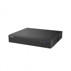 VIDEOGRABADOR IMOU NRV N18P
