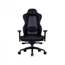 SILLA GAMING COOLERMASTER HYBRID 1 30TH