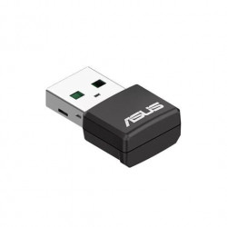 WIRELESS LAN USB ASUS USB AX55 NANO