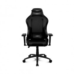 SILLA GAMING DRIFT DR250B NEGRO
