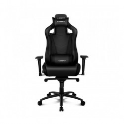 SILLA GAMING DRIFT DR500B NEGRO
