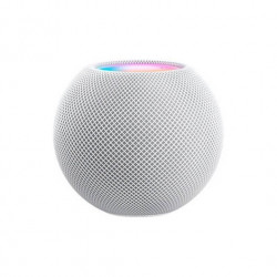 ALTAVOZ APPLE HOMEPOD MINI WHITE