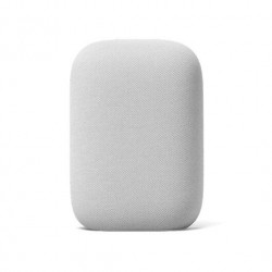 ALTAVOZ INTELIGENTE GOOGLE NEST TIZA