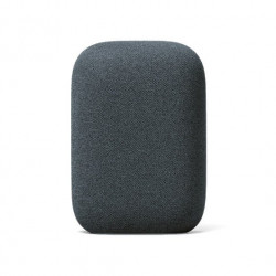ALTAVOZ INTELIGENTE GOOGLE NEST CARBON