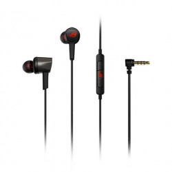 AURICULARES MICRO ASUS ROG CETRA II CORE