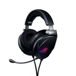 AURICULARES ASUS ROG THETA 71 RGB