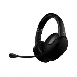 AURICULARES ASUS ROG STRIX GO 24 WIRELESS