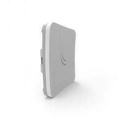 ANTENA CPE MIKROTIK SXTSQ 5 HIGH POWER