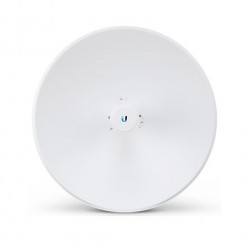 PARABOLICA UBIQUITI POWERBEAM AIRMAX PBE 5AC GEN2