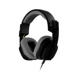 AURICULARES MICRO LOGITECH ASTRO GAMING 939 002057