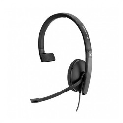AURICULARESMICRO EPOS SENNHEISER SC 130 USB C