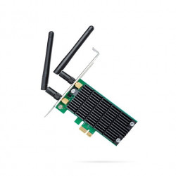 WIRELESS LAN TP LINK AC1200 ARCHER T4E
