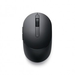 RATON OPTICO DELL WIRELESS PRO MS5120W BLACK